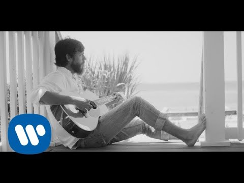 Chris Janson - &quot;Done&quot; (Official Music Video)